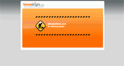 Desktop Screenshot of devopsdays.com